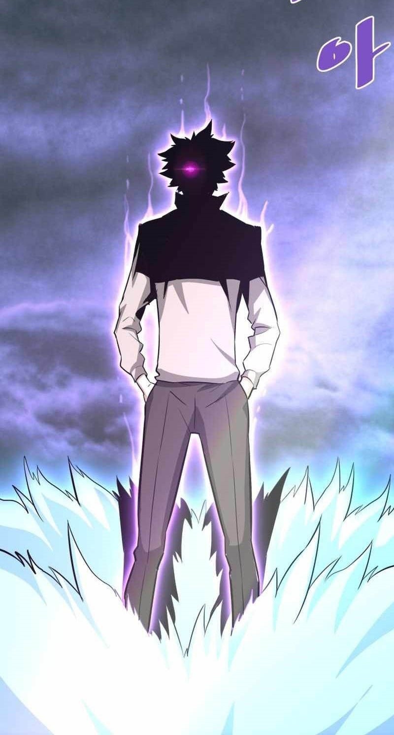 Chapter 70 - halaman 62