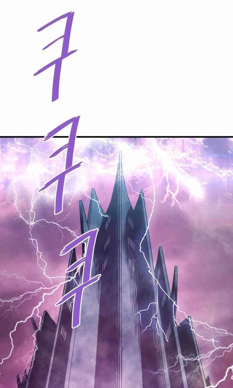 Chapter 70 - halaman 66