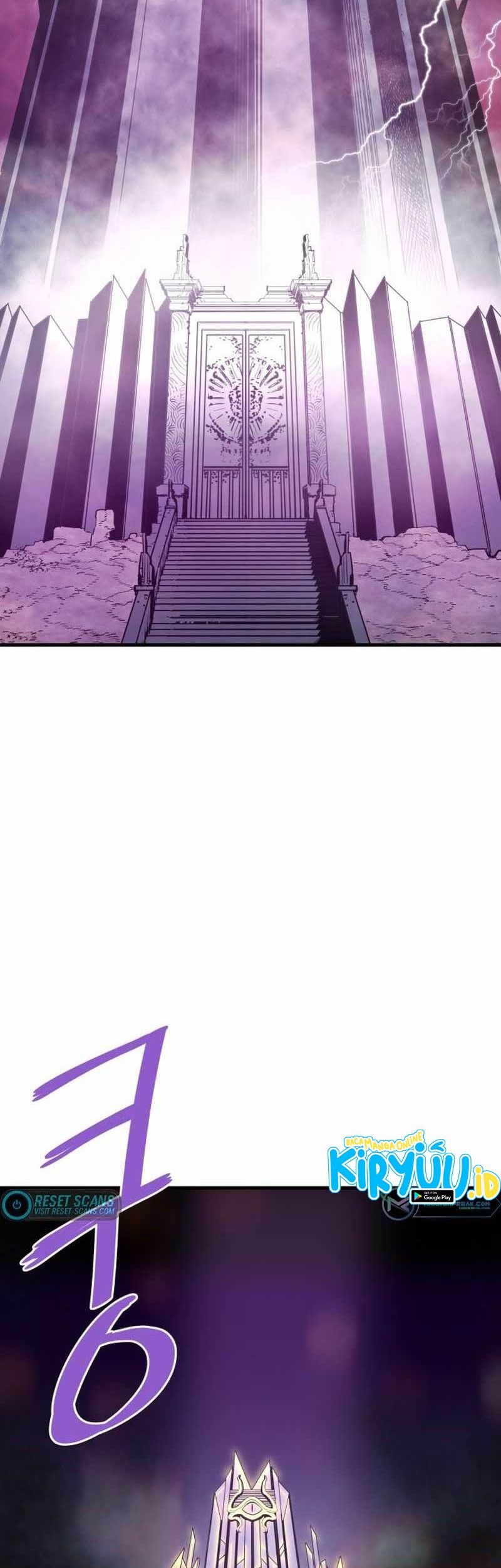 Chapter 70 - halaman 67