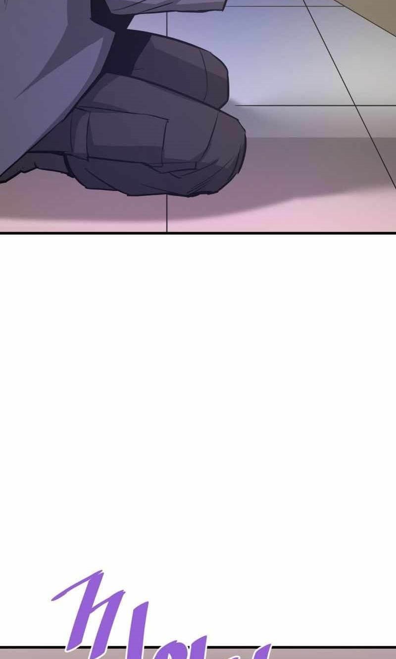 Chapter 70 - halaman 70
