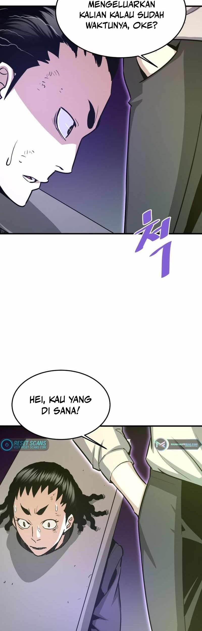 Chapter 70 - halaman 73