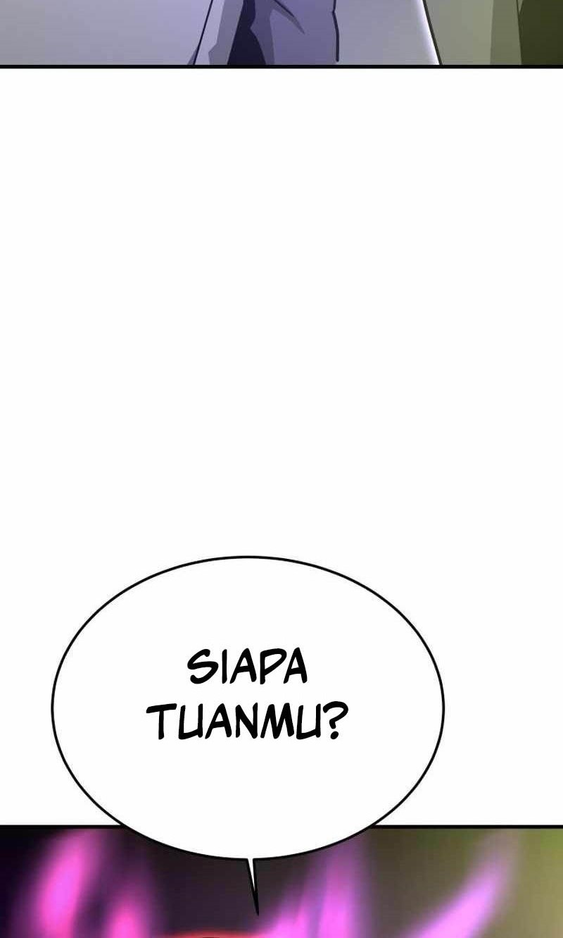 Chapter 70 - halaman 74