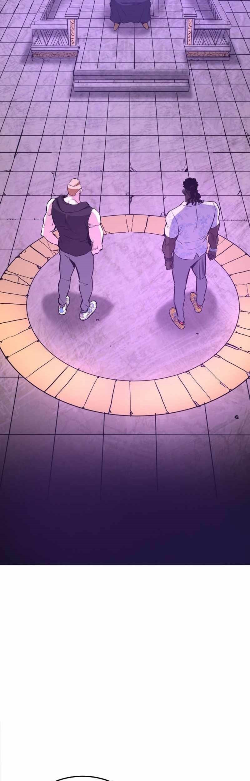 Chapter 70 - halaman 77