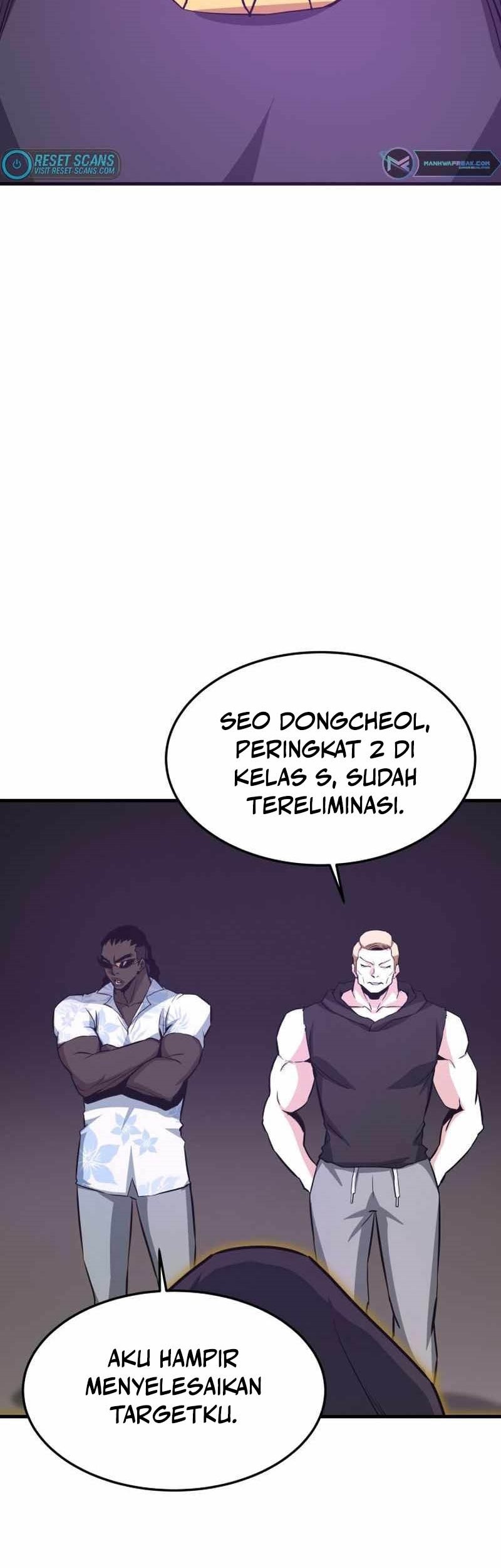 Chapter 70 - halaman 79