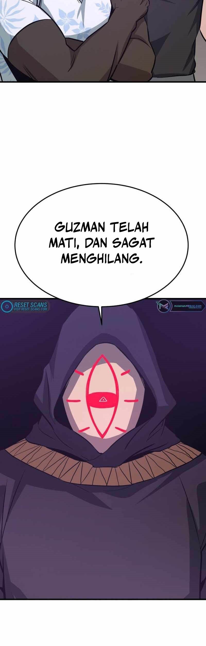 Chapter 70 - halaman 81