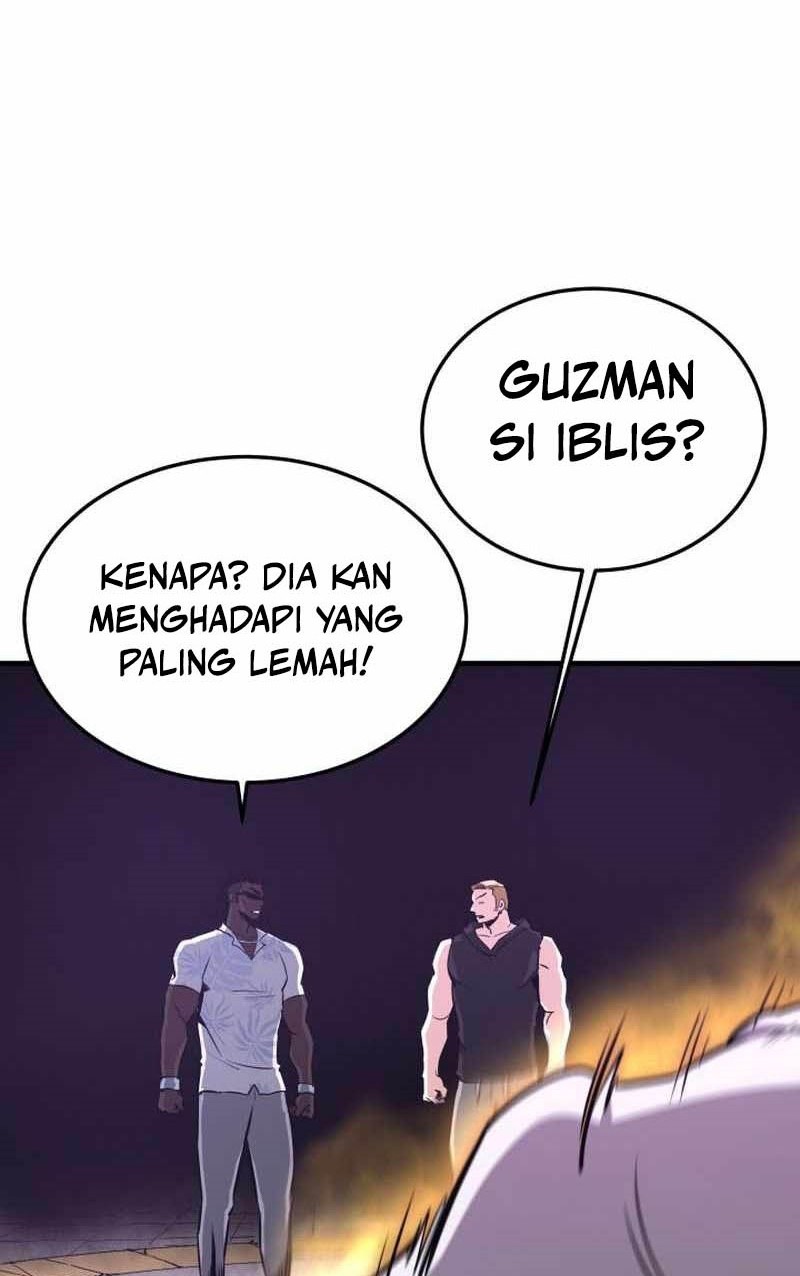 Chapter 70 - halaman 82