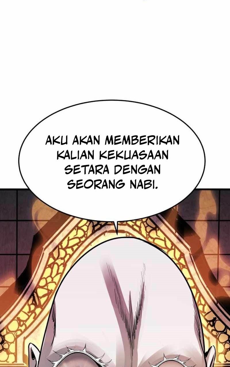 Chapter 70 - halaman 84