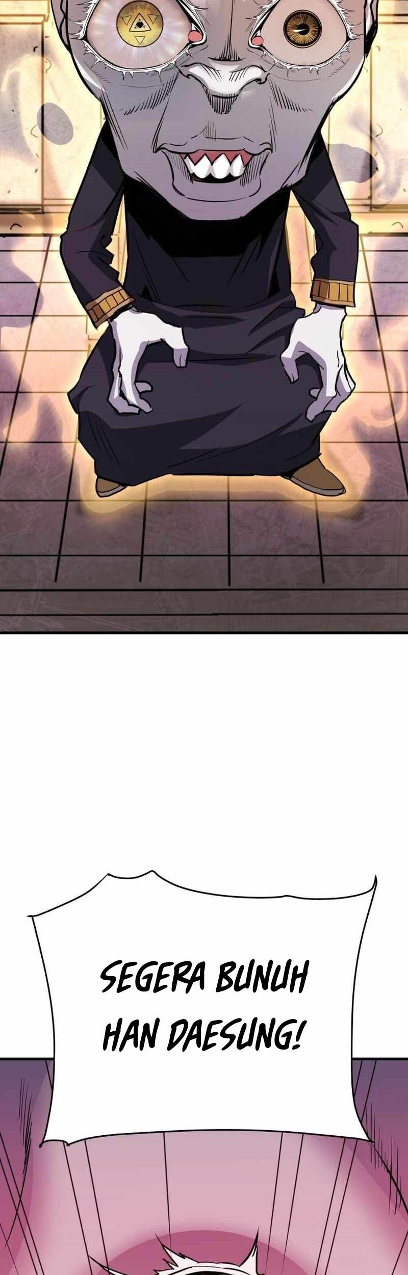 Chapter 70 - halaman 85