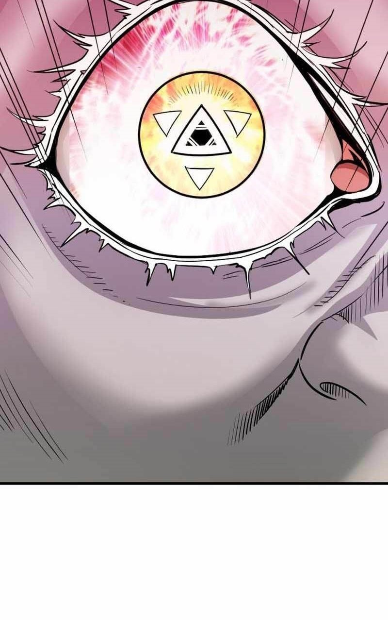 Chapter 70 - halaman 86