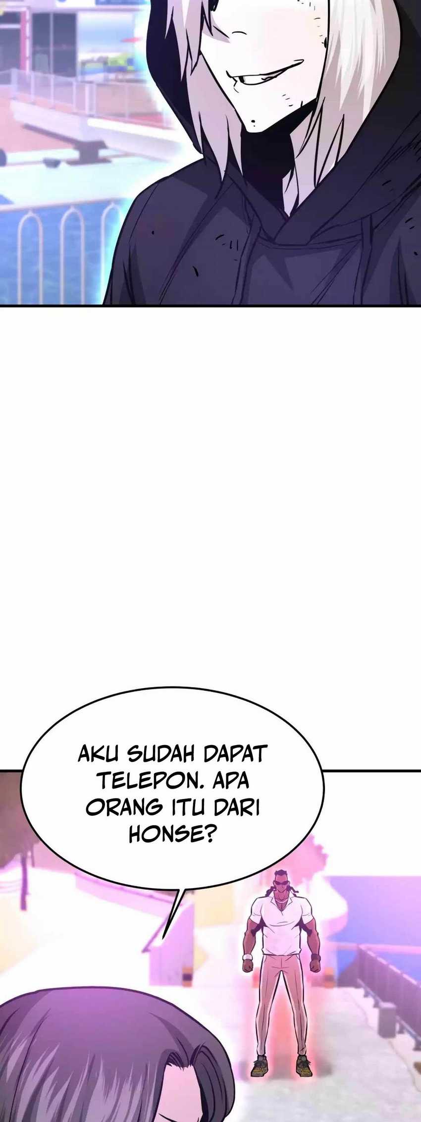 Chapter 69 - halaman 59