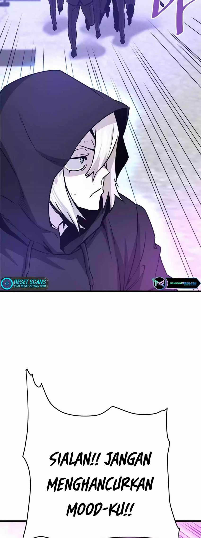 Chapter 69 - halaman 62
