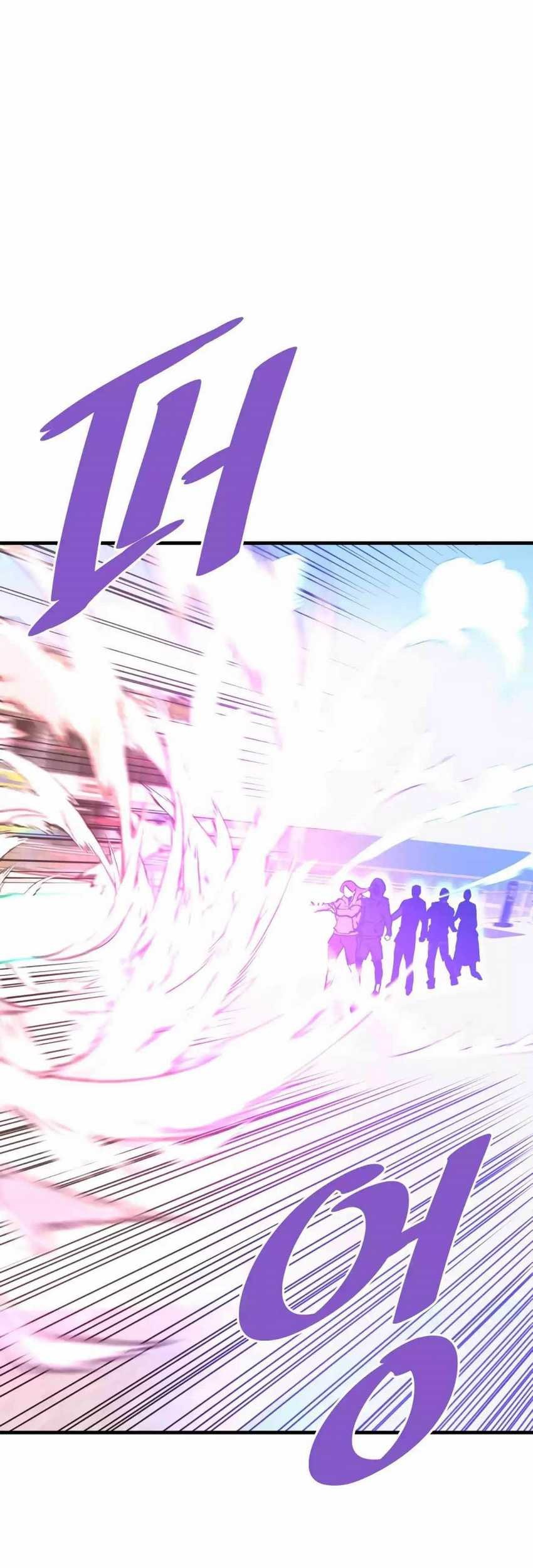 Chapter 69 - halaman 66