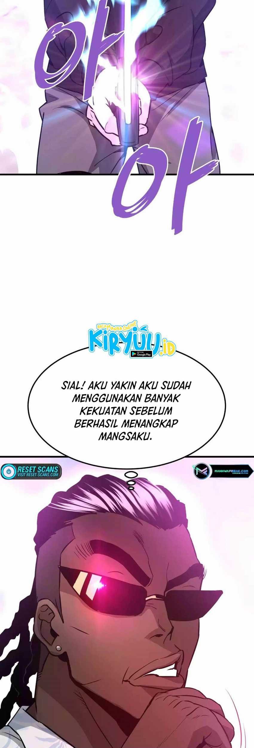 Chapter 69 - halaman 74