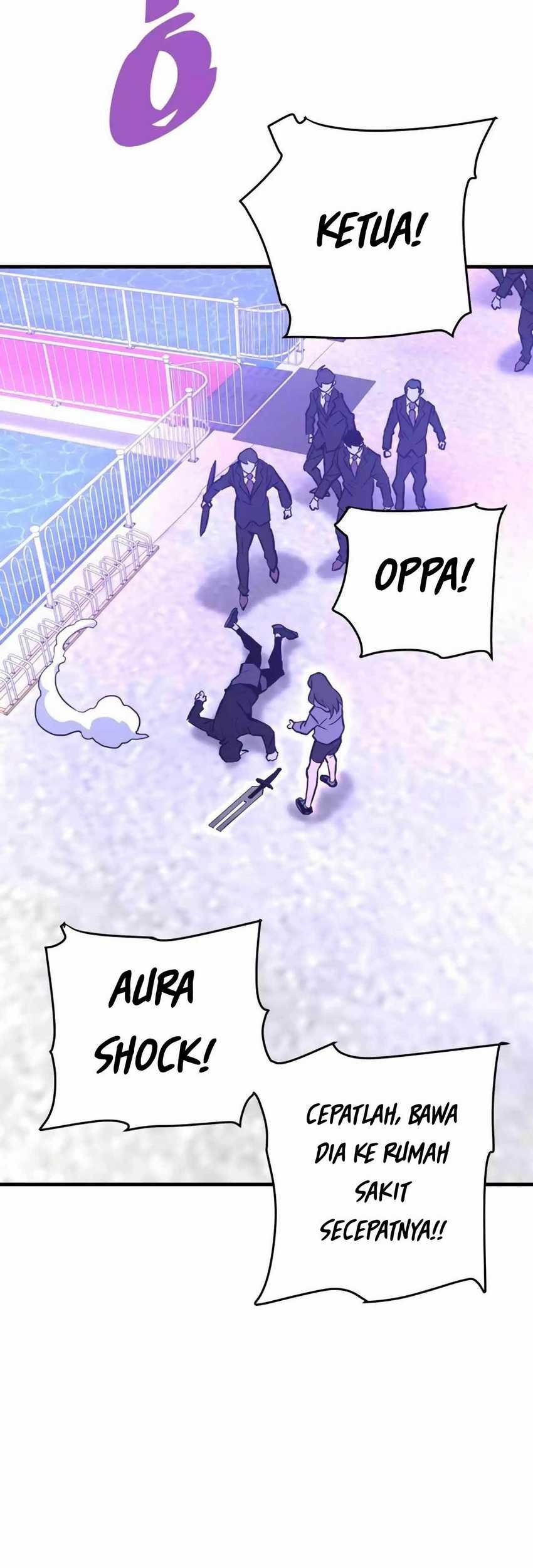 Chapter 69 - halaman 82