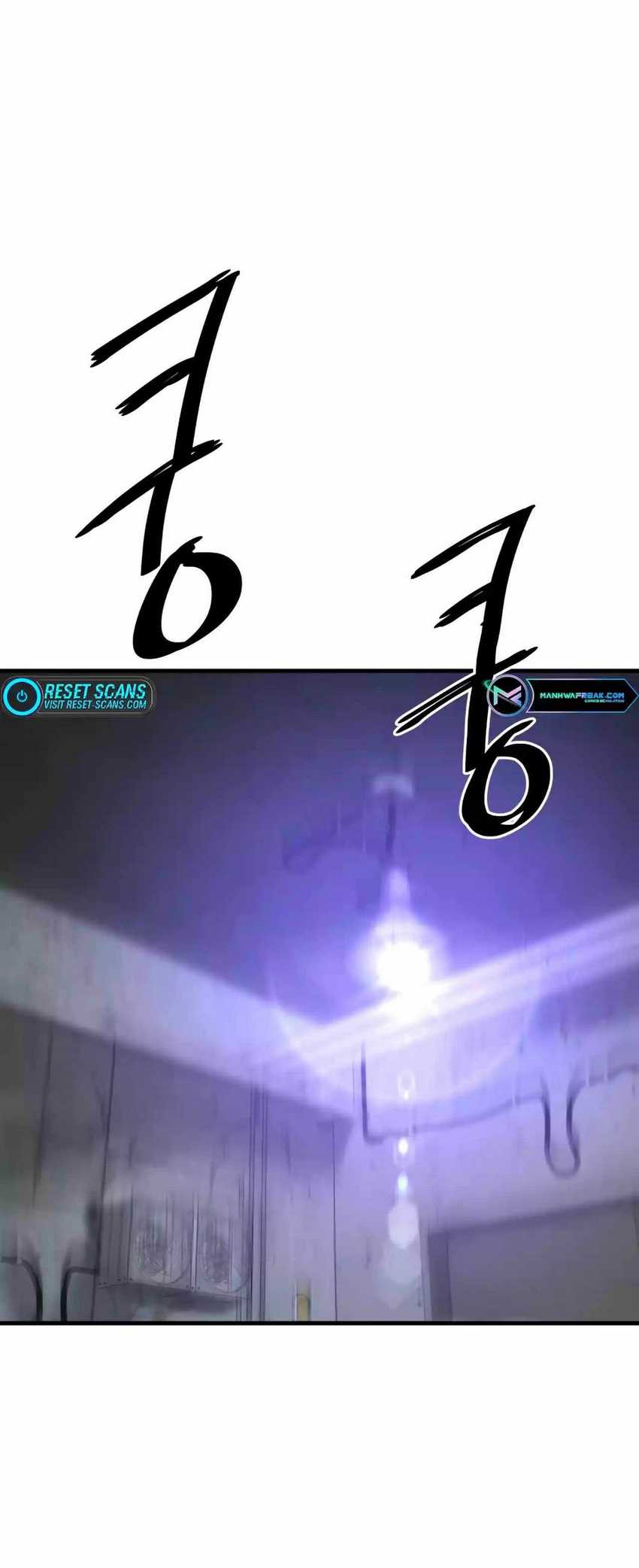Chapter 69 - halaman 84