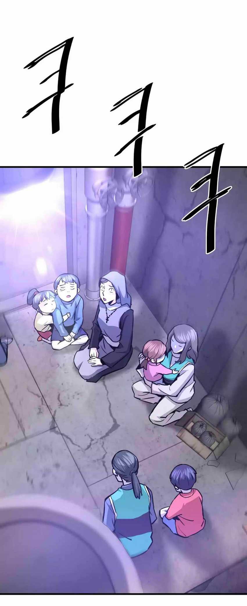 Chapter 69 - halaman 85