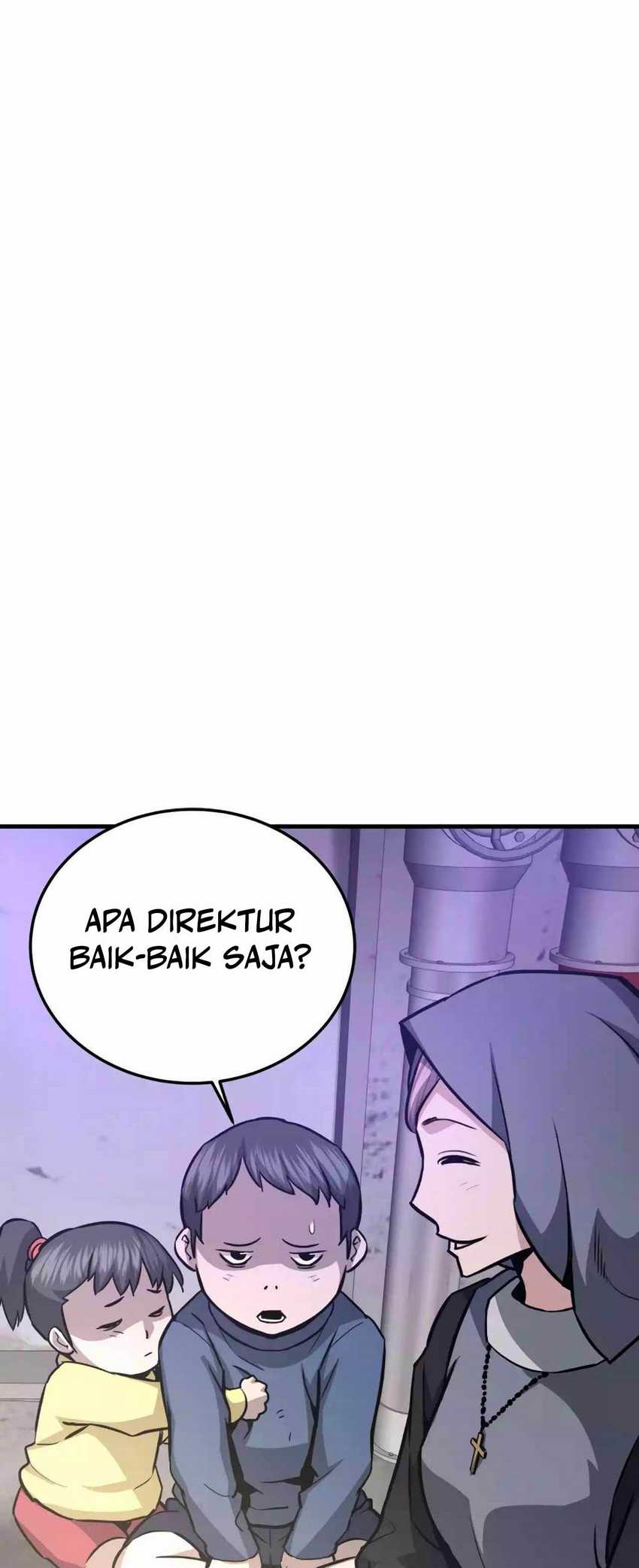Chapter 69 - halaman 86