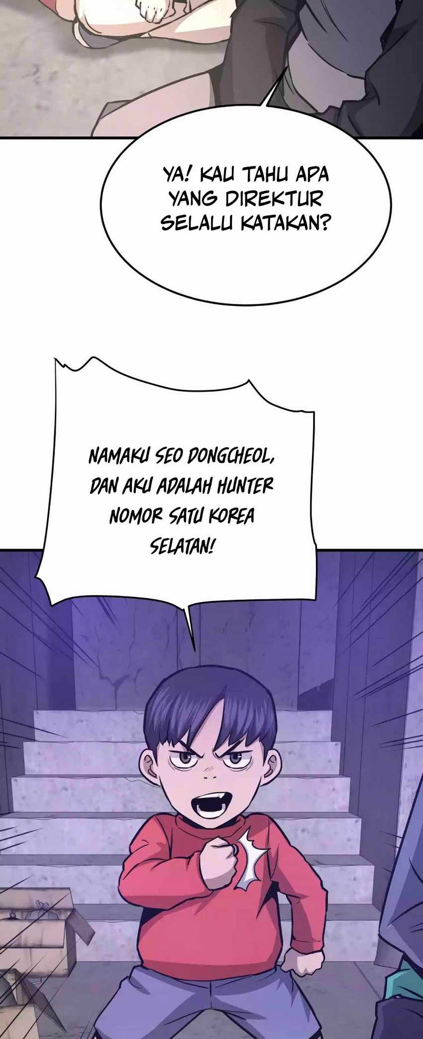 Chapter 69 - halaman 87