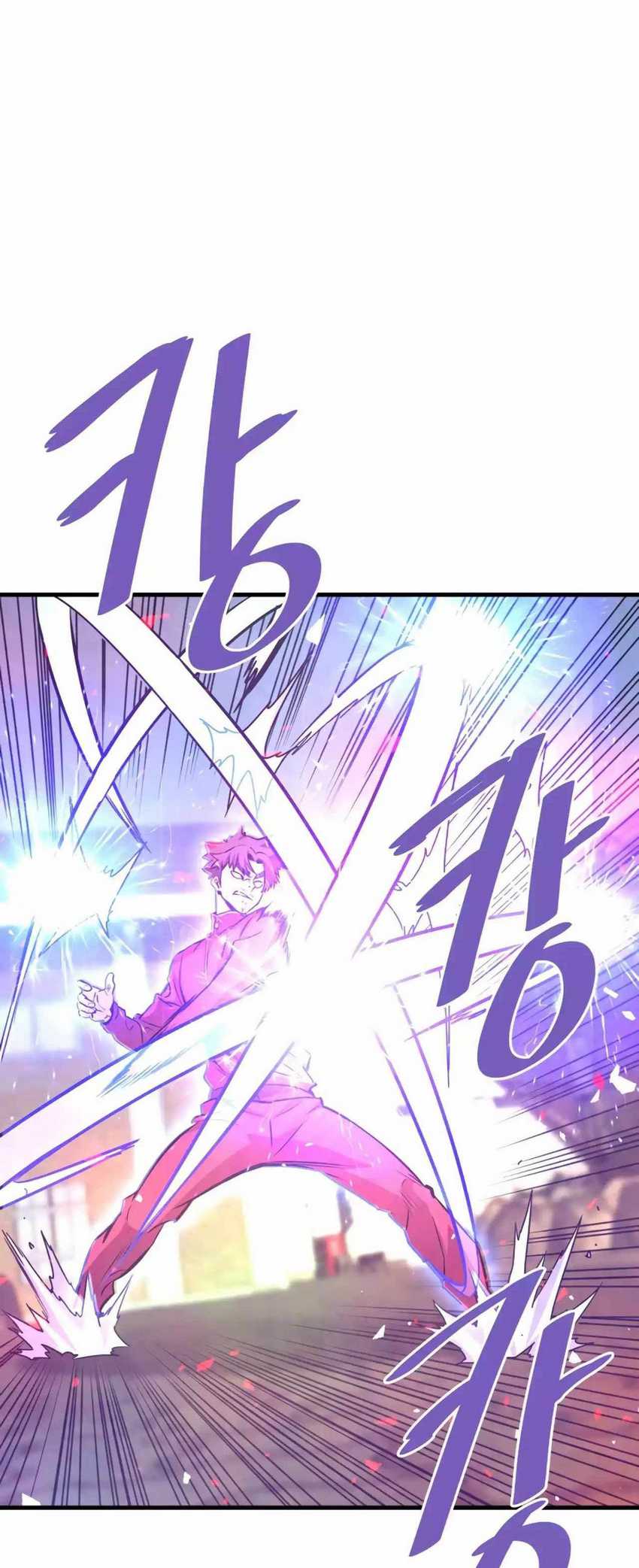 Chapter 69 - halaman 91