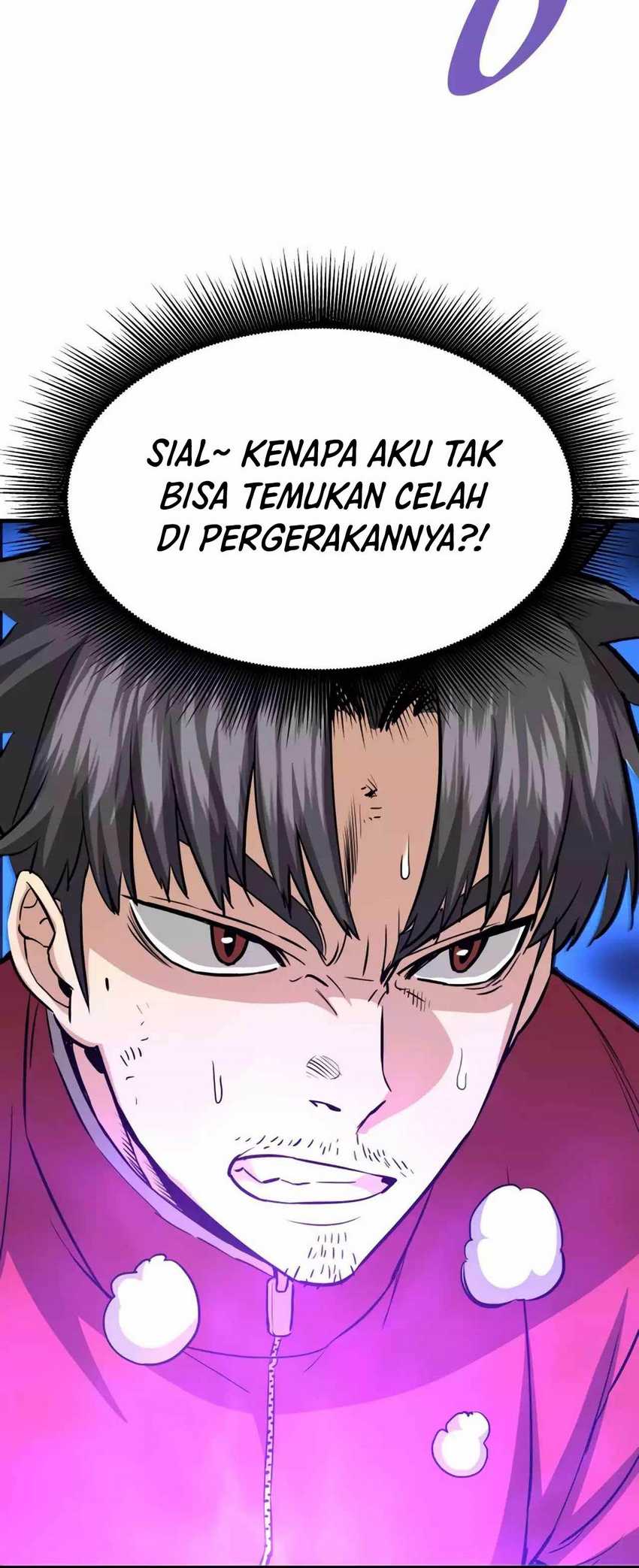Chapter 69 - halaman 92