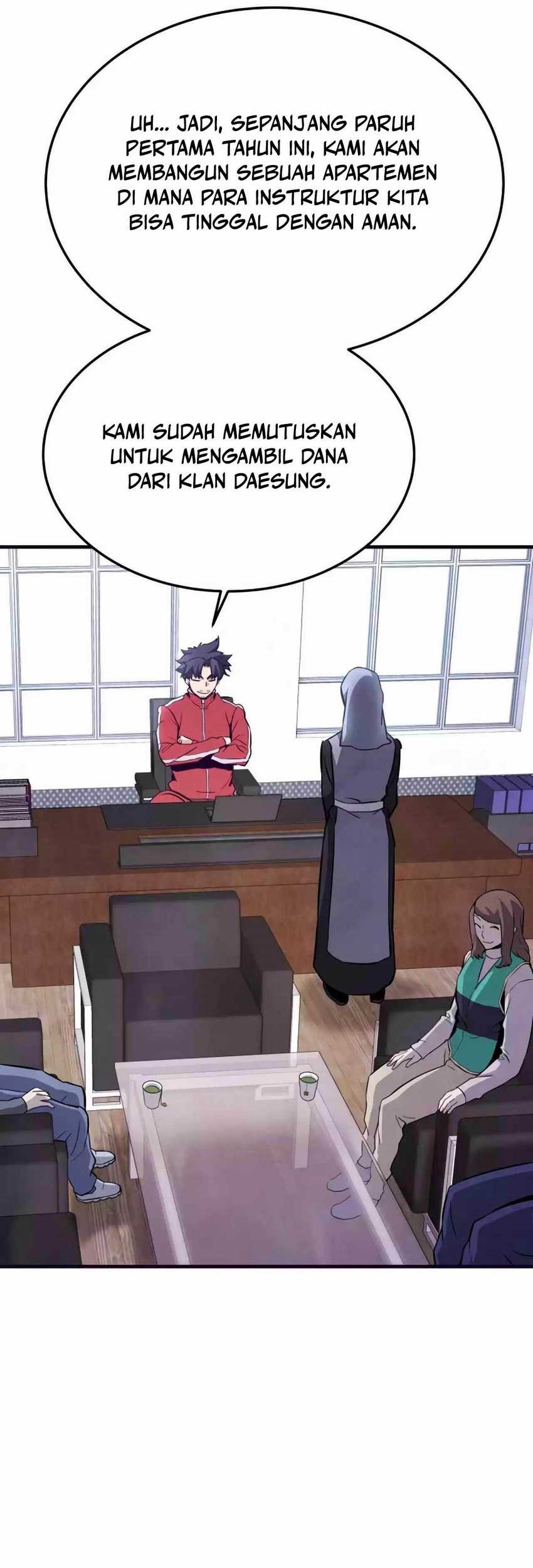 Chapter 68 - halaman 68