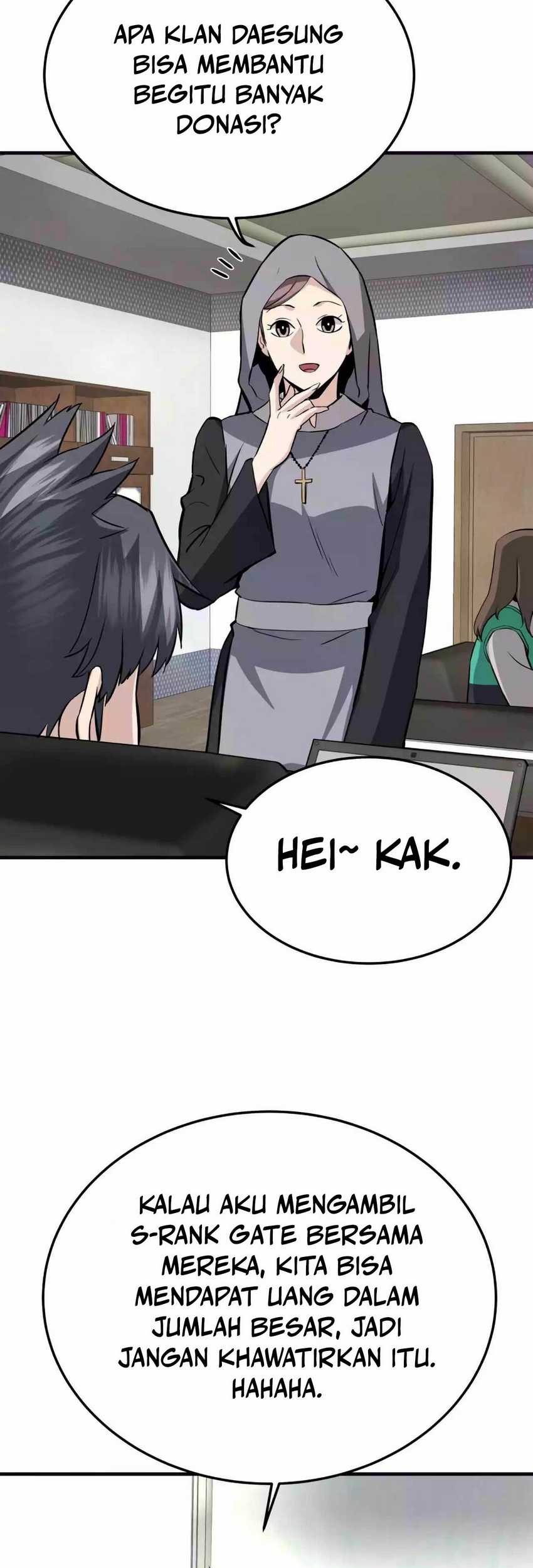 Chapter 68 - halaman 70