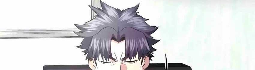 Chapter 68 - halaman 71