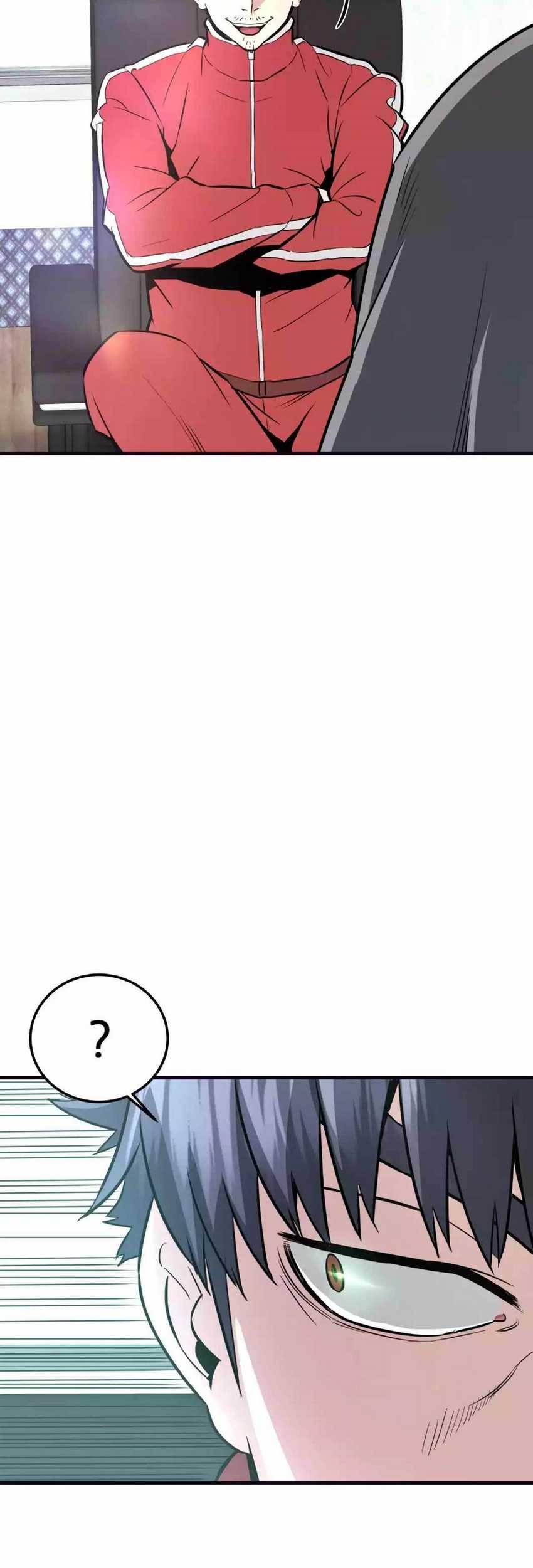 Chapter 68 - halaman 72