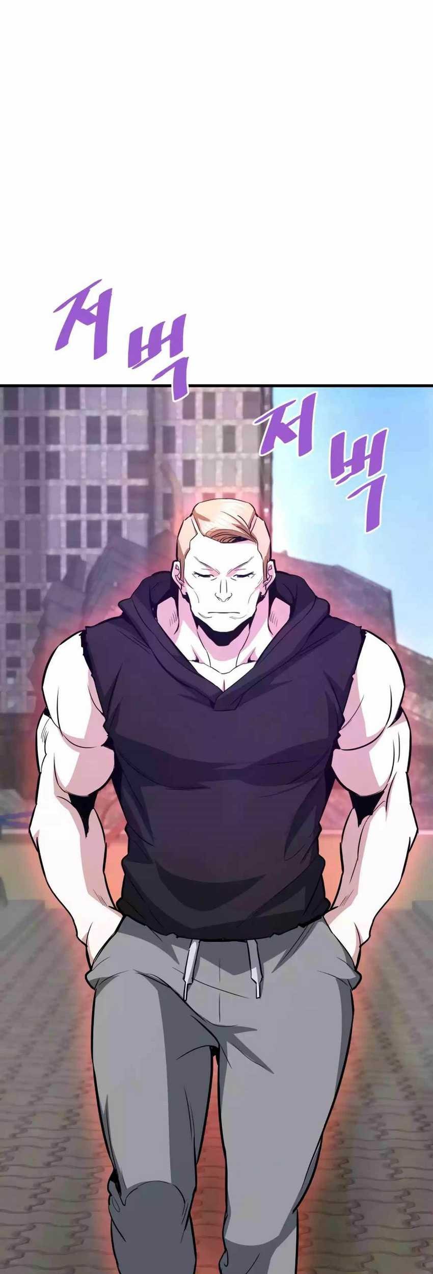 Chapter 68 - halaman 80