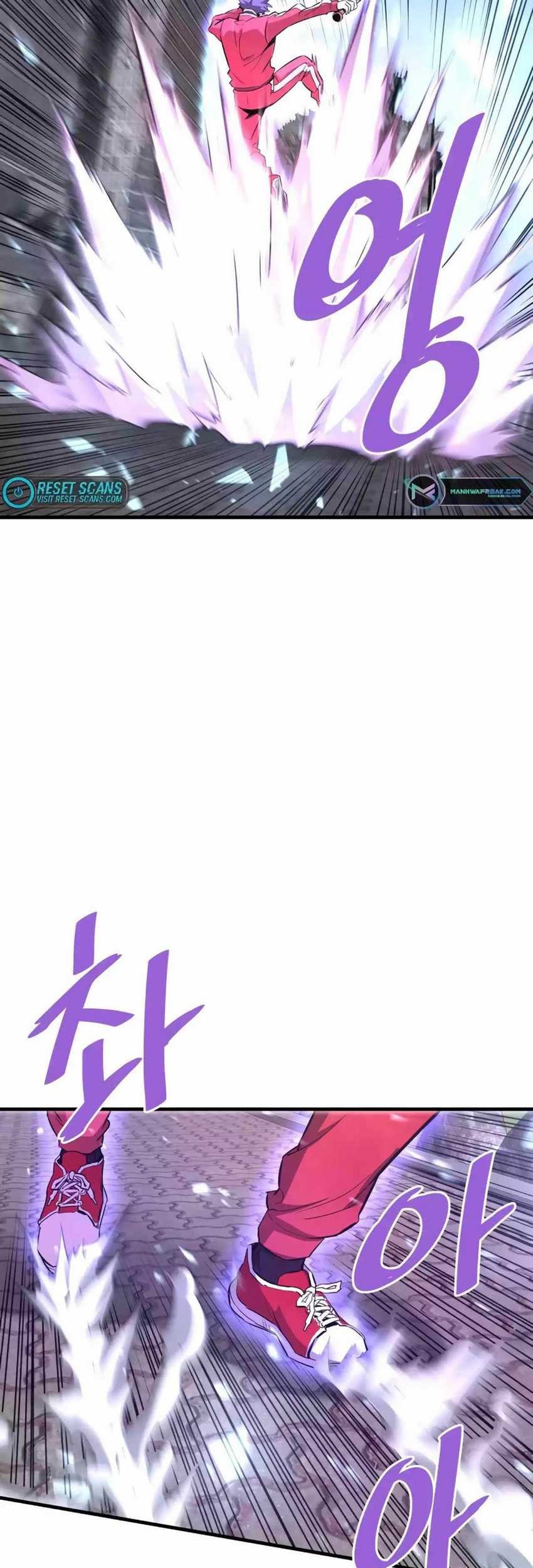 Chapter 68 - halaman 88