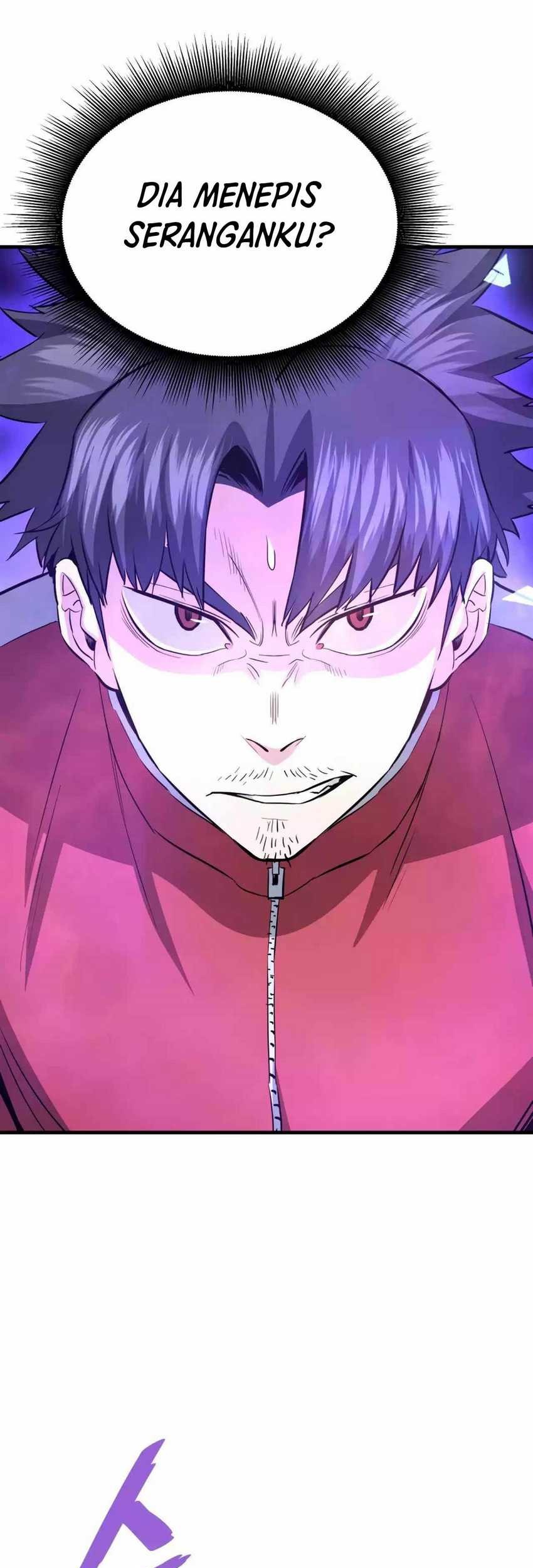 Chapter 68 - halaman 90
