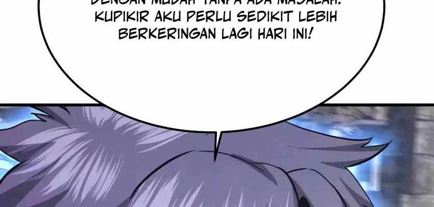 Chapter 68 - halaman 93