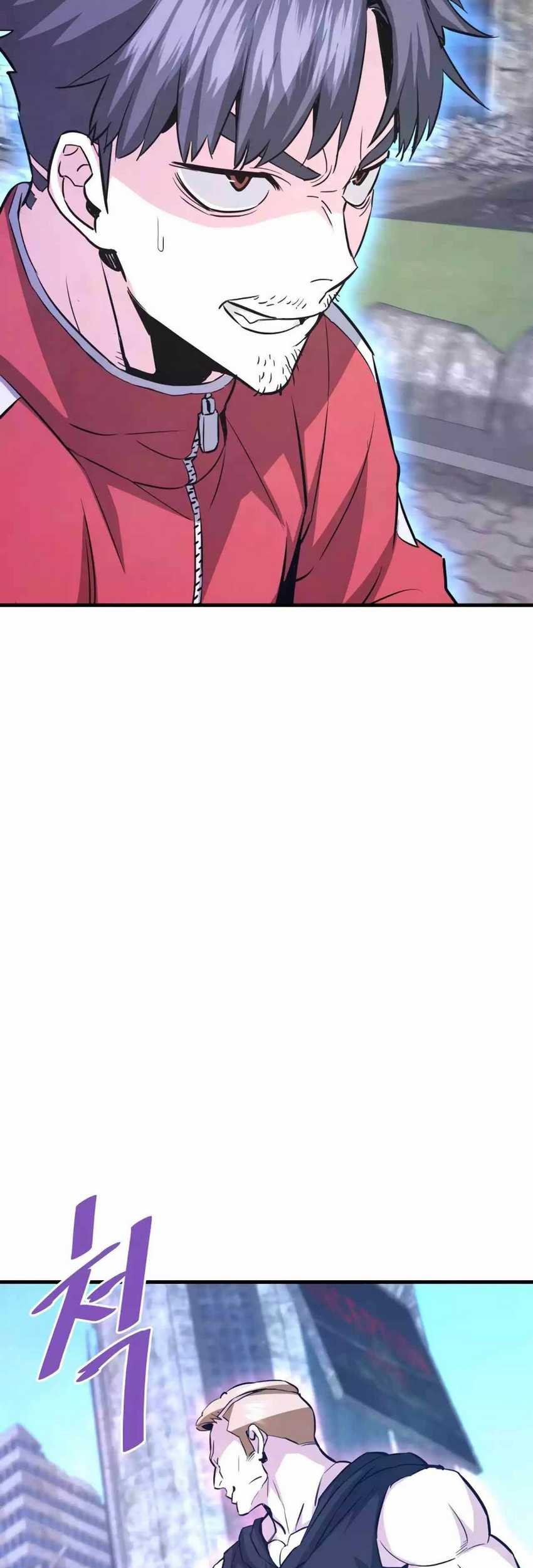 Chapter 68 - halaman 94