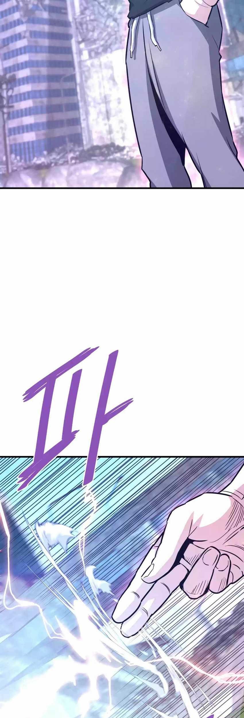 Chapter 68 - halaman 96