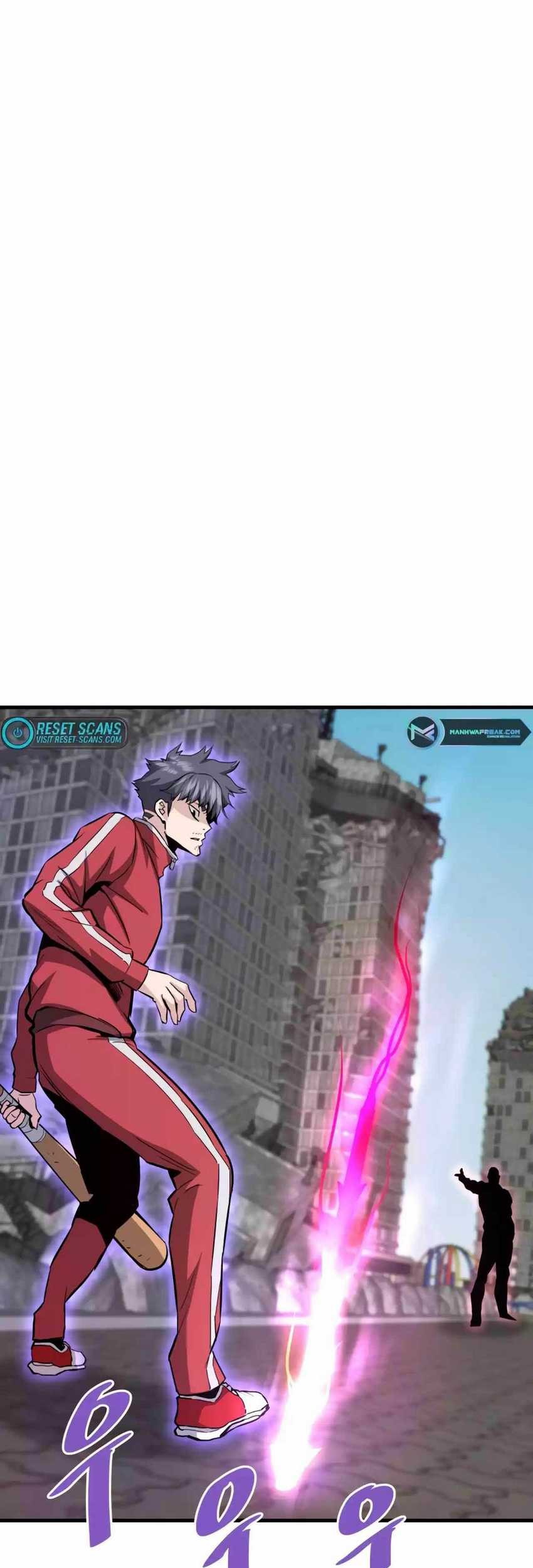 Chapter 68 - halaman 100