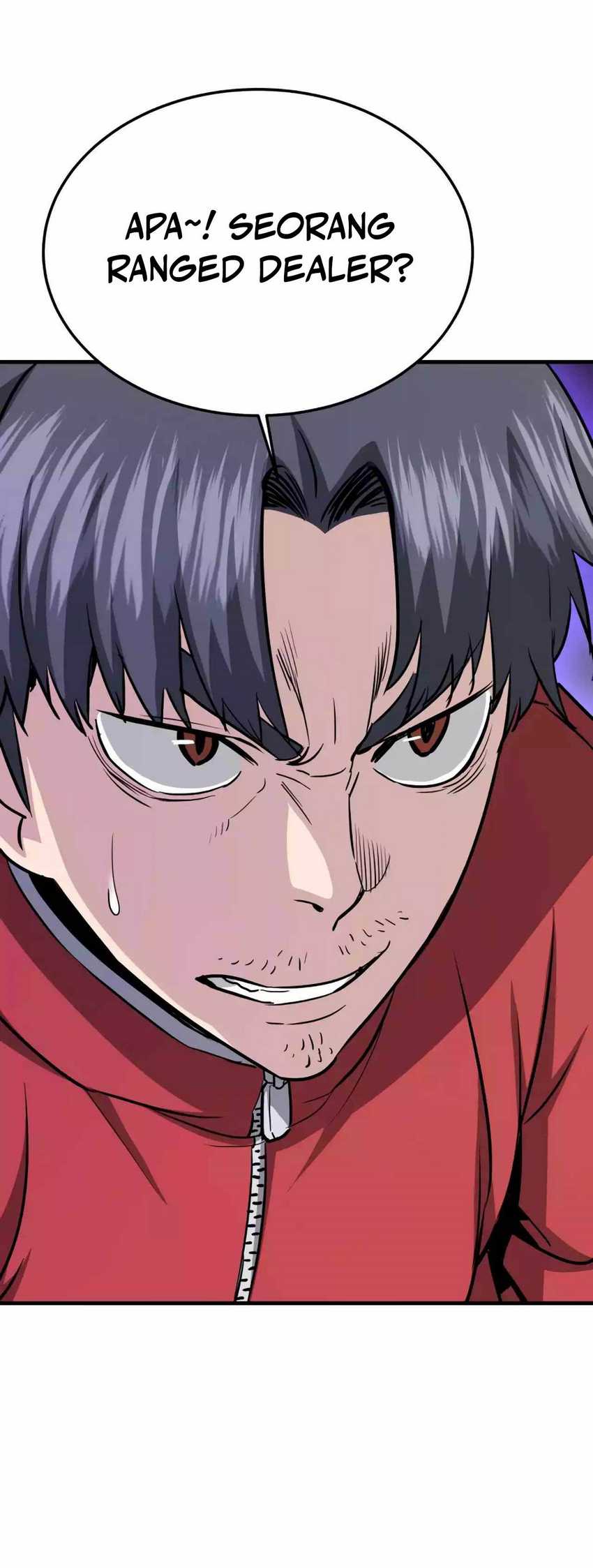 Chapter 68 - halaman 102