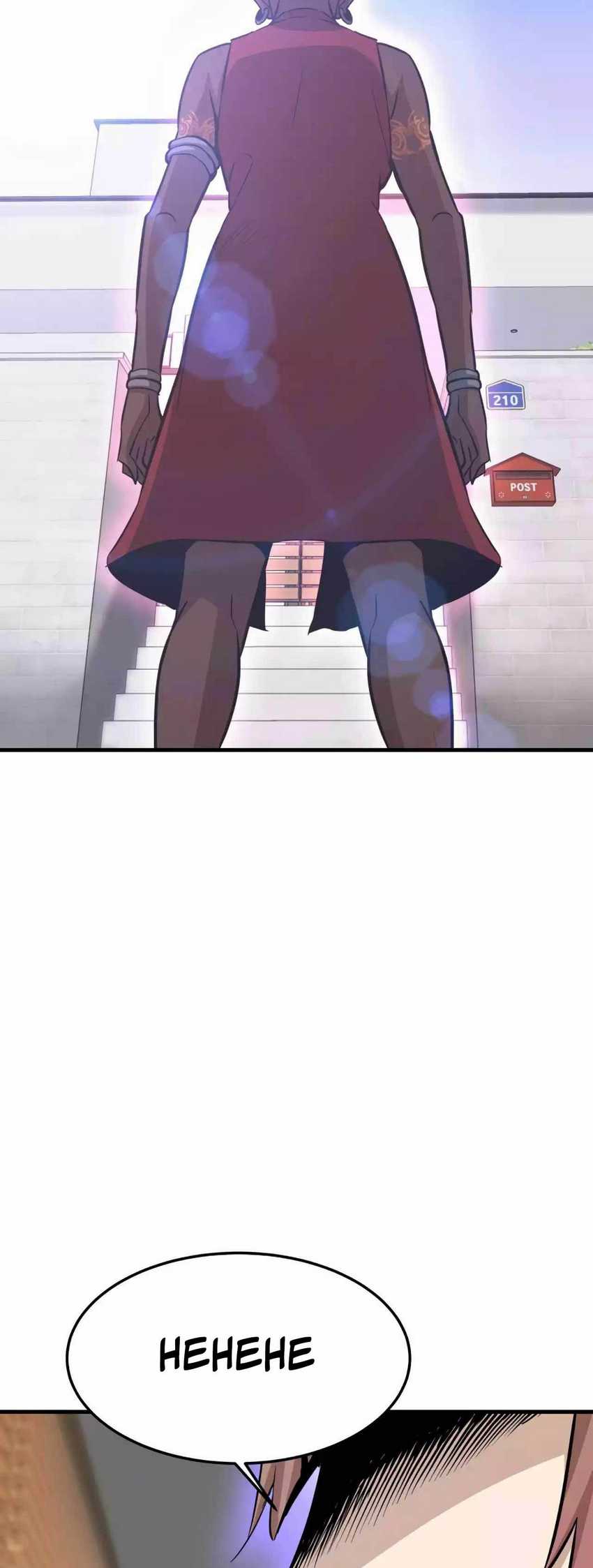 Chapter 68 - halaman 104