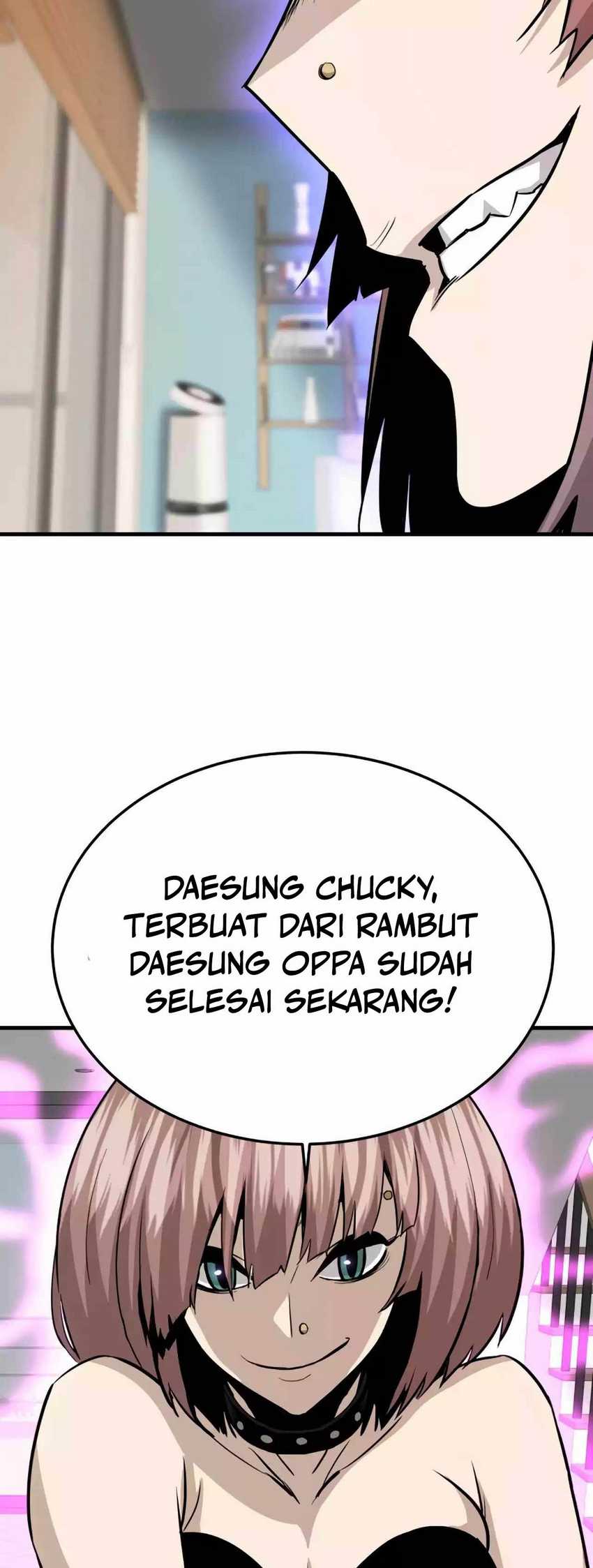 Chapter 68 - halaman 105