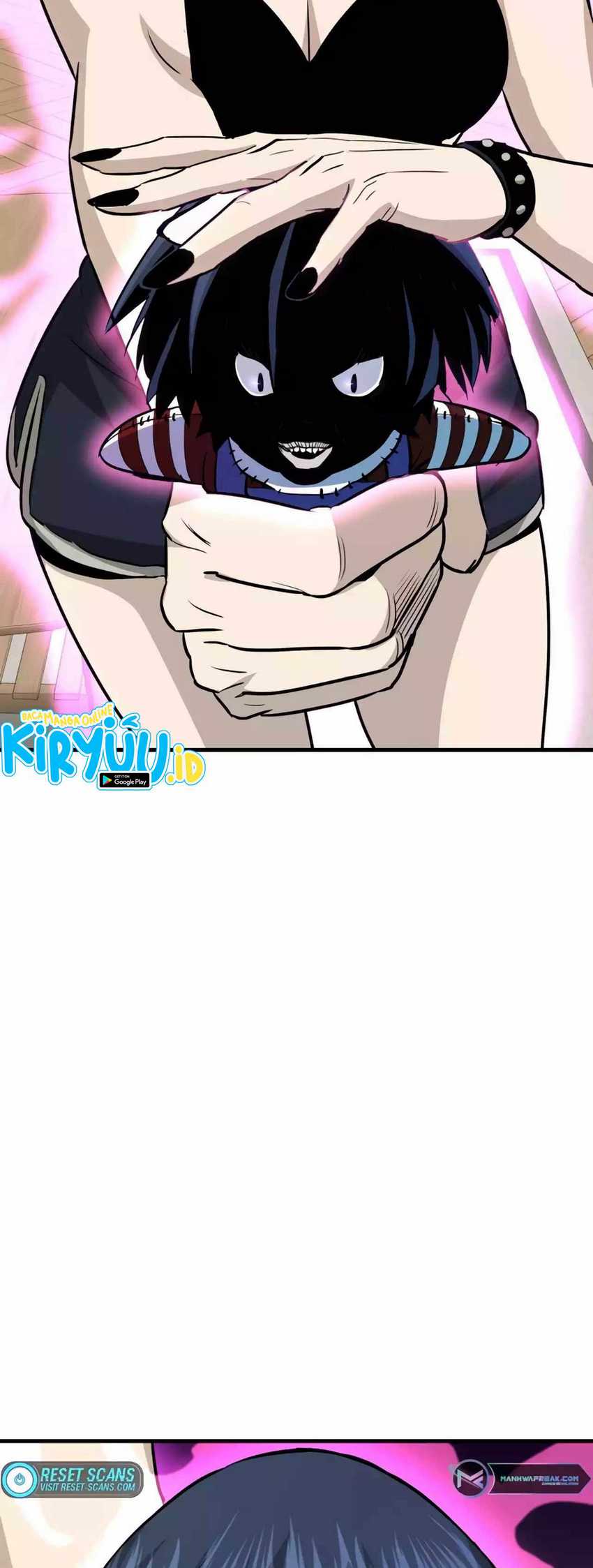 Chapter 68 - halaman 106