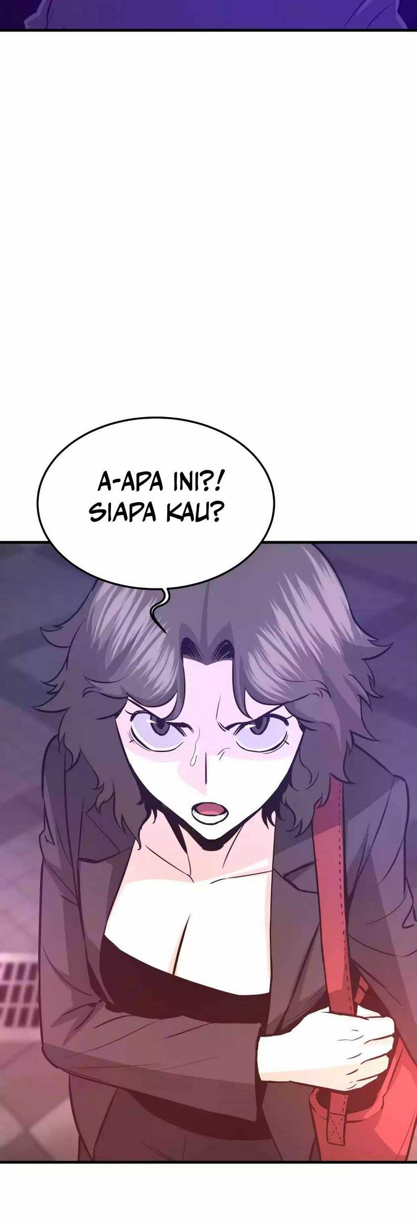 Chapter 67 - halaman 70