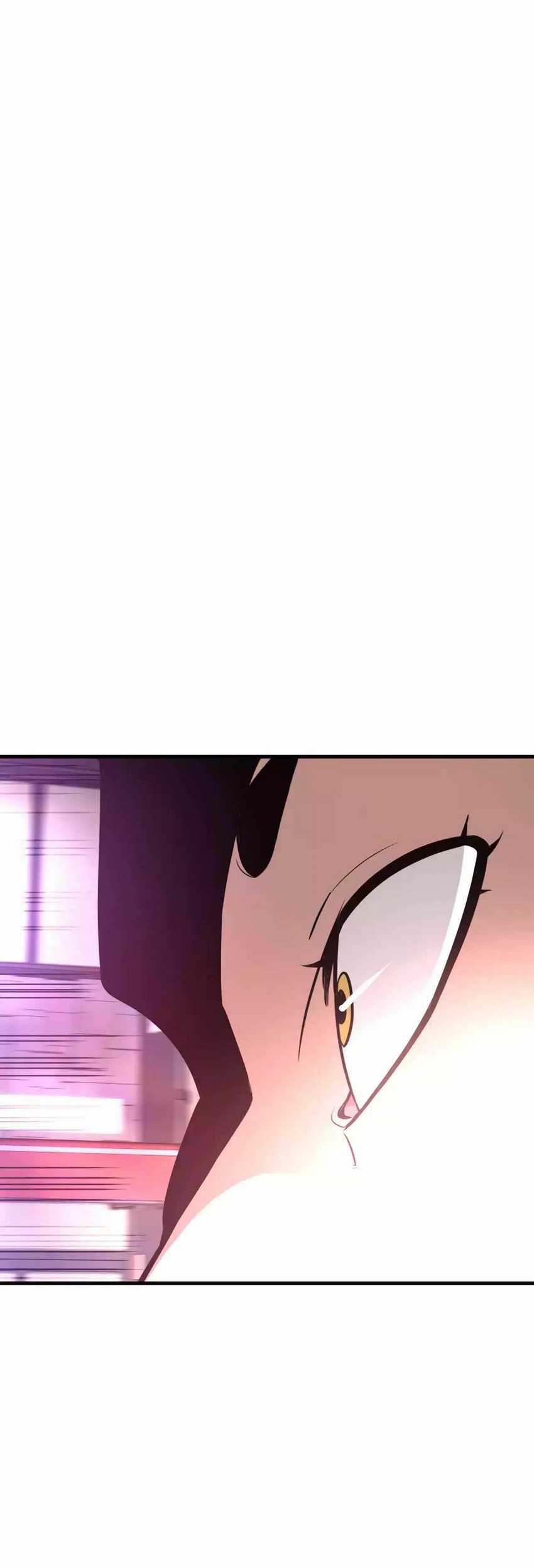 Chapter 67 - halaman 72