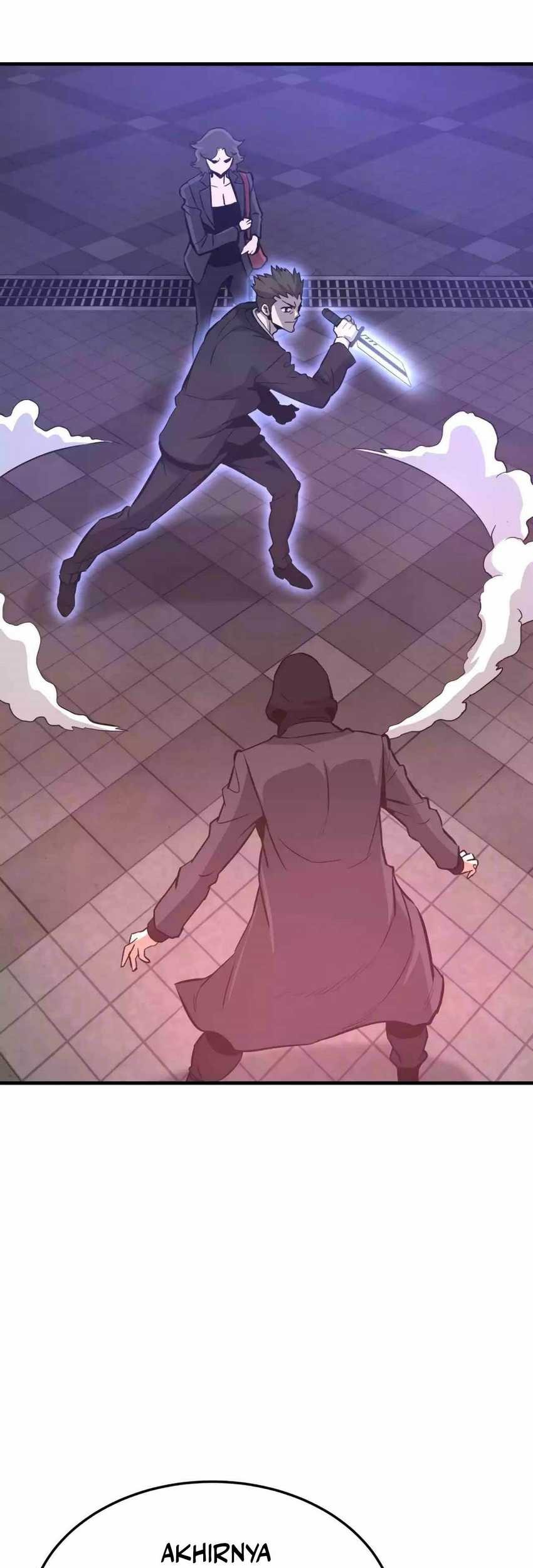 Chapter 67 - halaman 75