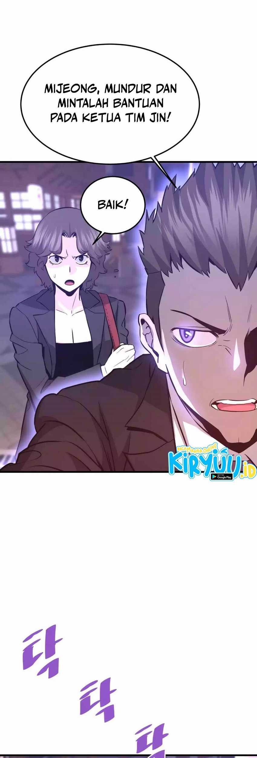 Chapter 67 - halaman 79