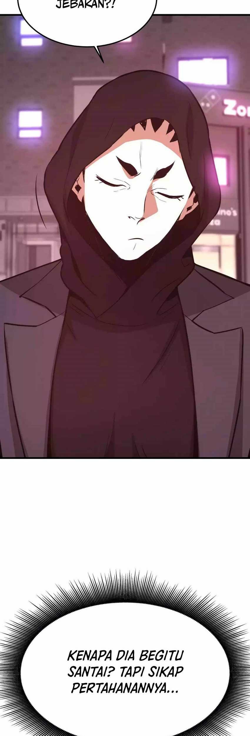 Chapter 67 - halaman 83