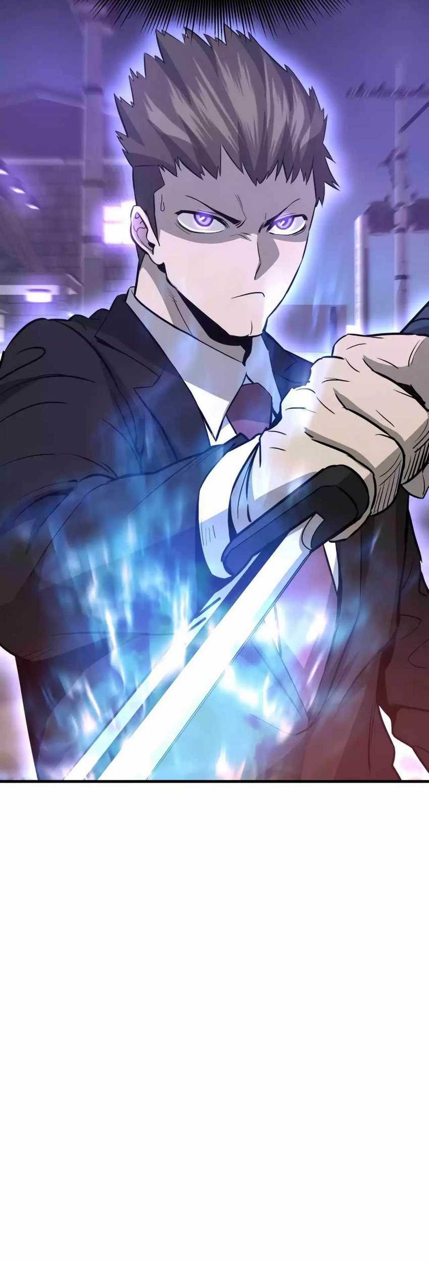 Chapter 67 - halaman 85
