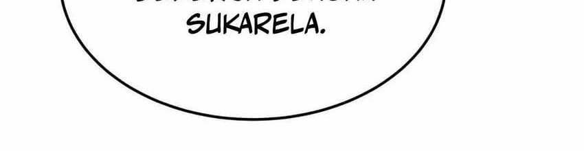 Chapter 67 - halaman 88