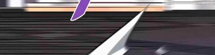 Chapter 67 - halaman 90