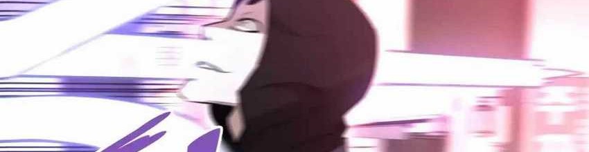 Chapter 67 - halaman 94