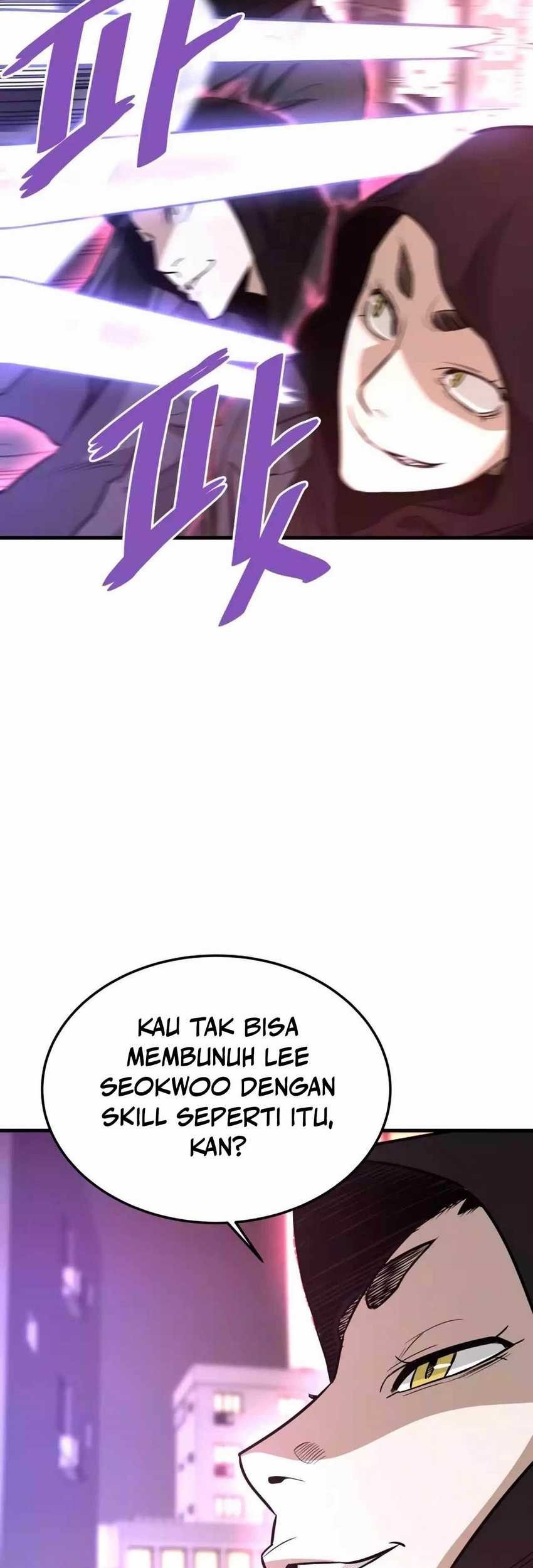 Chapter 67 - halaman 95