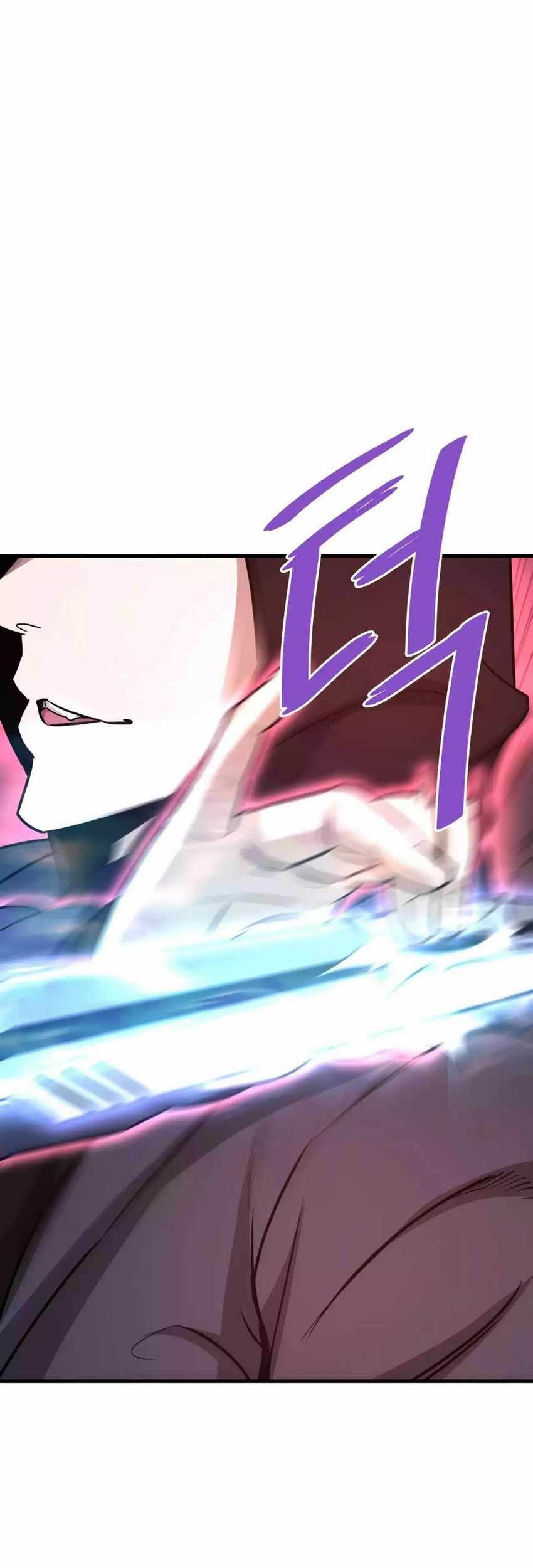 Chapter 67 - halaman 99